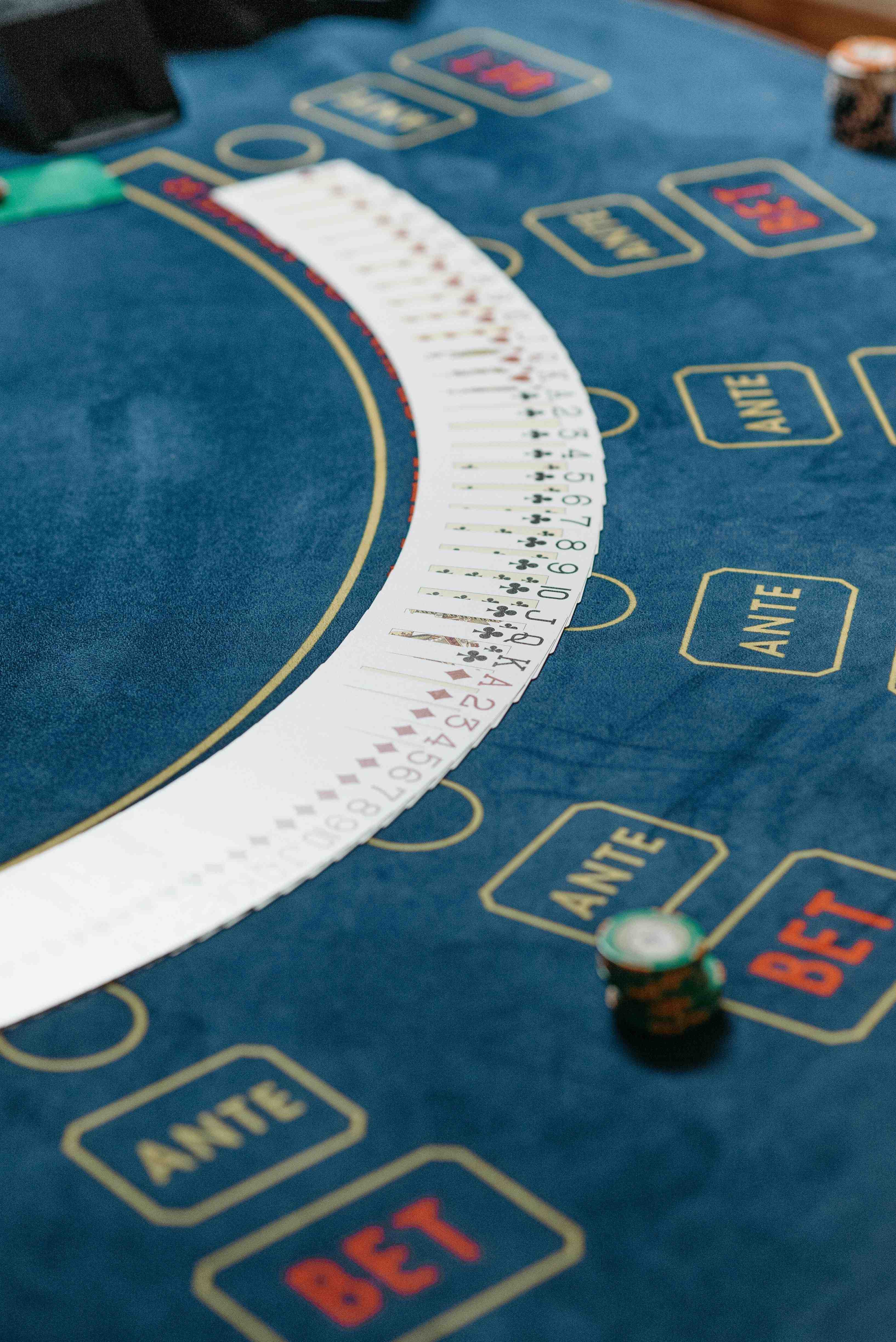 ni789 Esports Betting Step by Step Guide