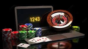 Myanmar Slots Player VIP Cashback Mobile App