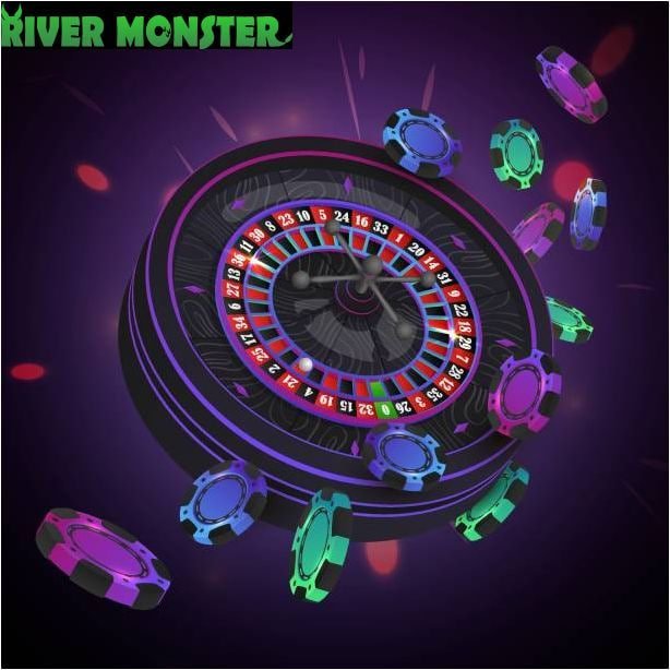 Myanmar Slots How To Play Step By Step Guide