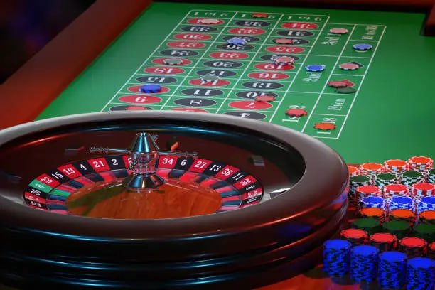 Myanmar Esports Betting Live Odds ni789