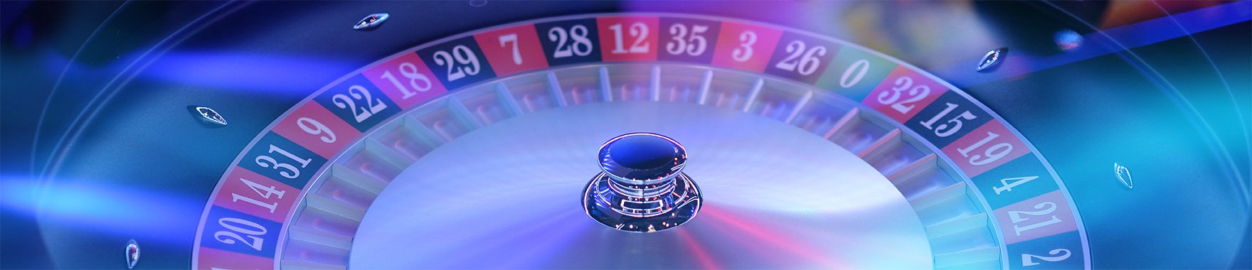 Esports Live Odds Real-Time Betting Interface