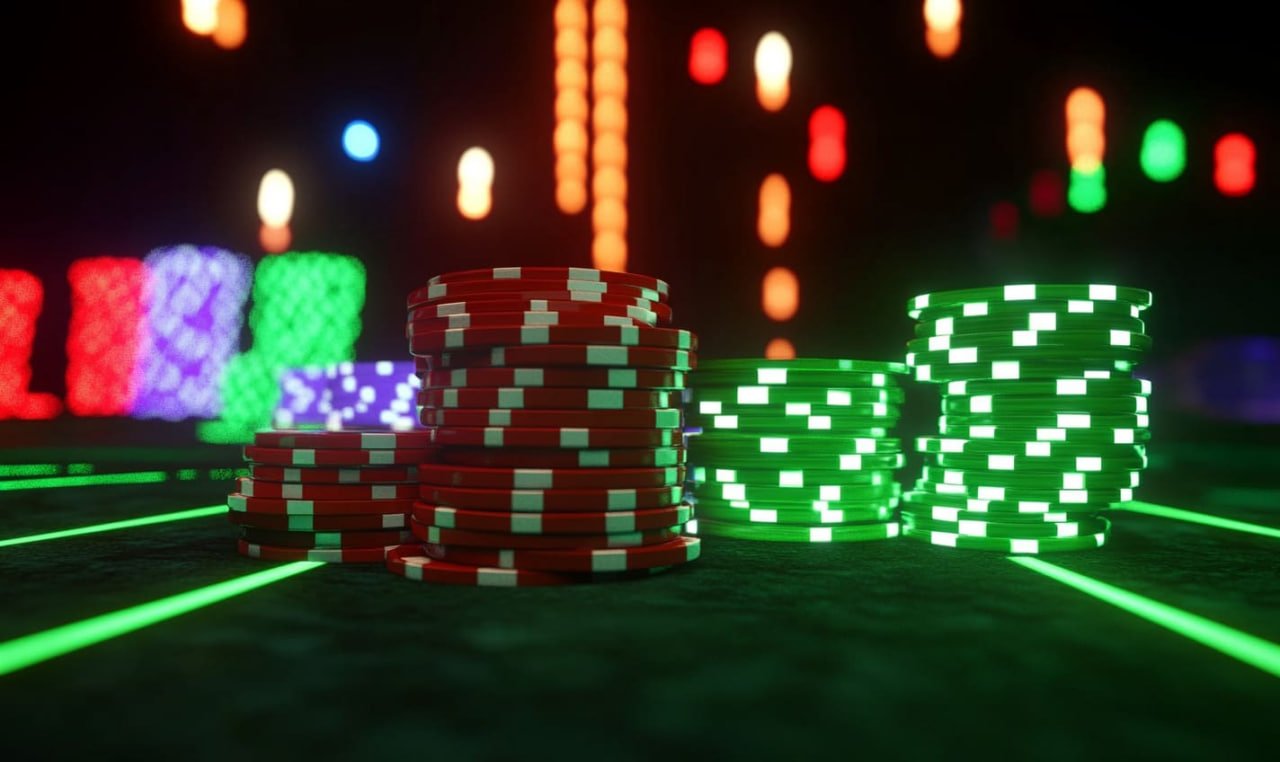 Myanmar VIP Member Cashback Sportsbook Esports