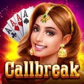Myanmar Online Slots RNG Fair Play MMK Deposit
