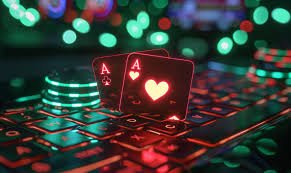Esports Tournament Live Betting Myanmar