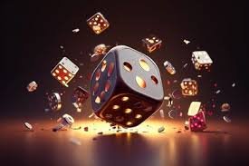 Myanmar Football Sports Betting MNL MMK Wave Money Bet