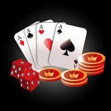 Myanmar National League MNL Football Bet MMK Sportsbook