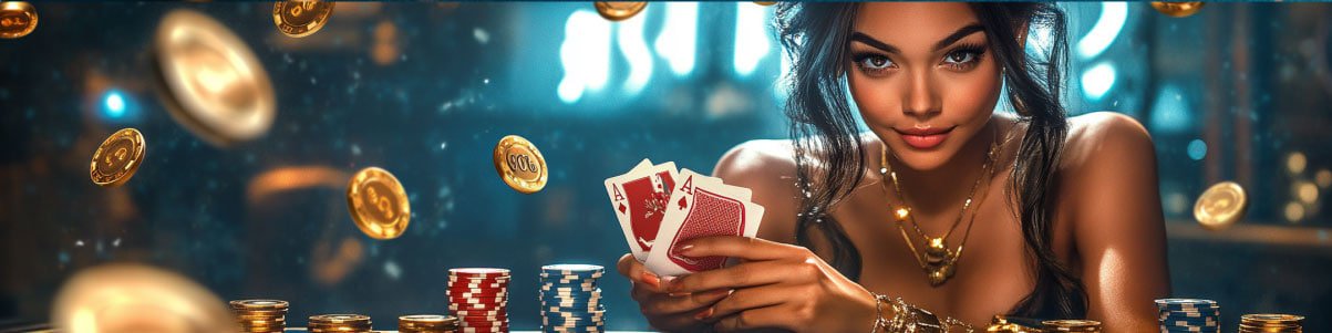 ni789 Deposit Bonus VIP Cashback Myanmar MMK