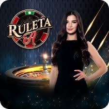 Live Casino Myanmar