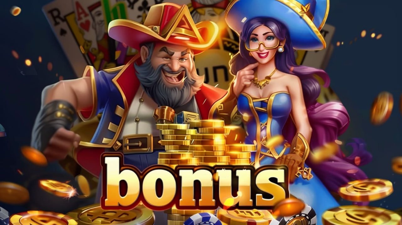 ni789 Myanmar Online Slots Jackpot Megaways