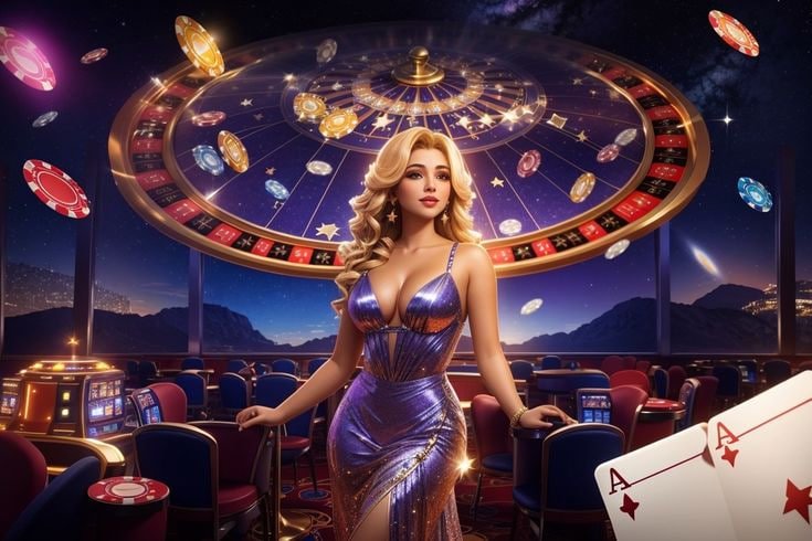 Sportsbook Myanmar