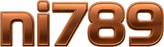 ni789 Logo